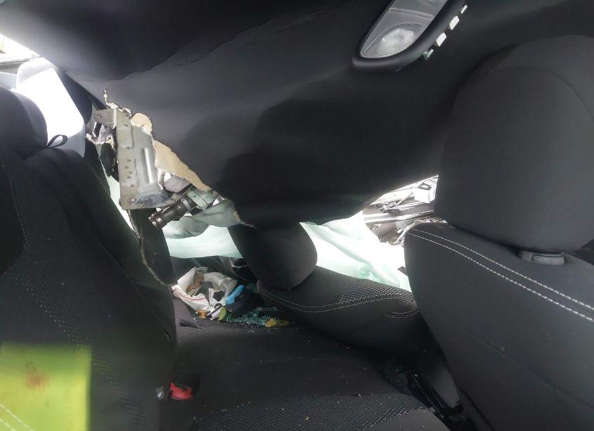 Photo 8 of 2015 Dodge Dart SXT (VIN 1C3CDFBB6FD301557)