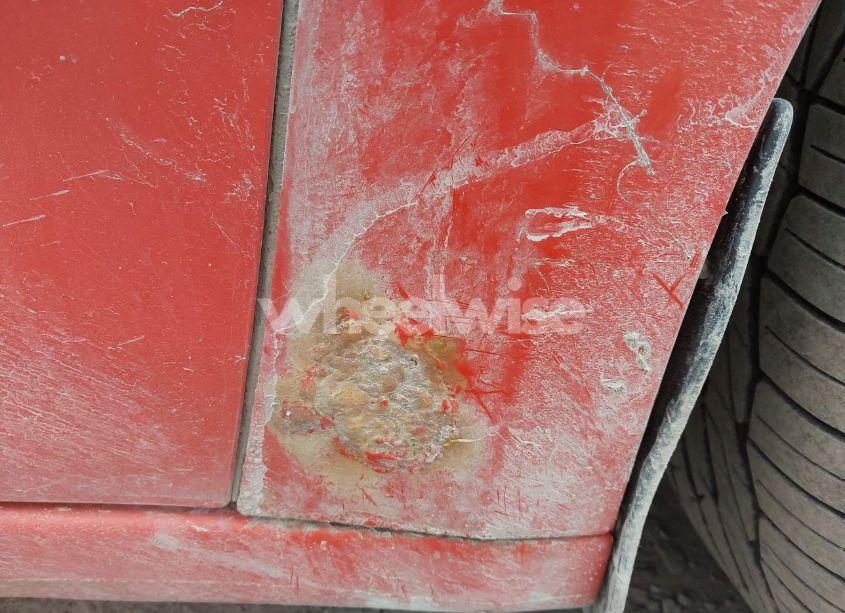 Photo 16 of 2015 Dodge Dart SXT (VIN 1C3CDFBB6FD378073)