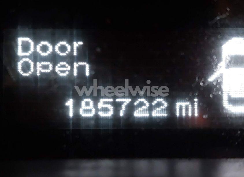 Photo 15 of 2016 Dodge Dart SXT (VIN 1C3CDFBB6GD538292)