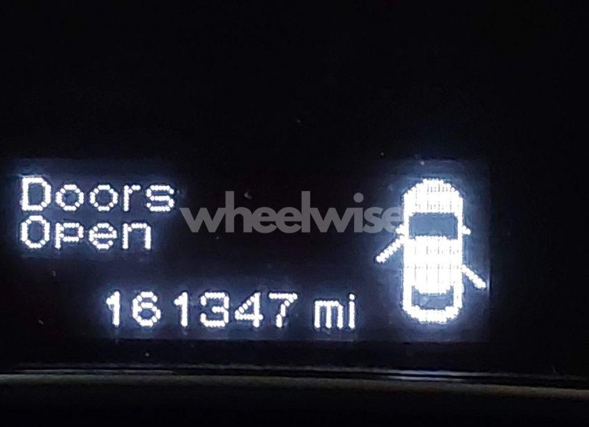 Photo 15 of 2014 Dodge Dart SXT (VIN 1C3CDFBB7ED673438)