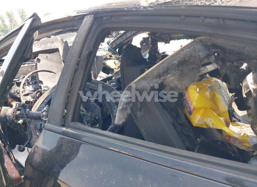 Photo 15 of 2015 Dodge Dart SXT (VIN 1C3CDFBB7FD165228)