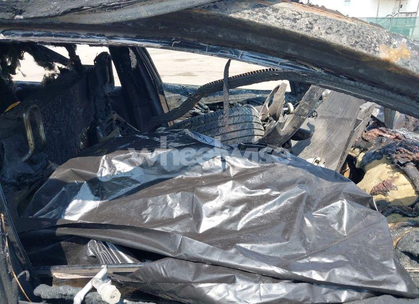 Photo 5 of 2015 Dodge Dart SXT (VIN 1C3CDFBB7FD165228)