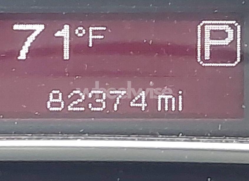 Photo 15 of 2015 Dodge Dart SXT (VIN 1C3CDFBB7FD253714)