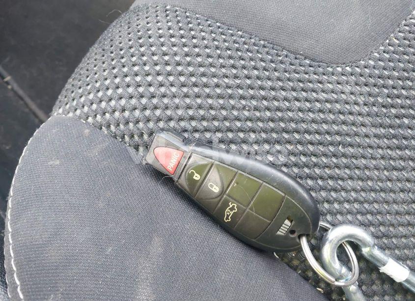 Photo 11 of 2015 Dodge Dart SXT (VIN 1C3CDFBB7FD330582)