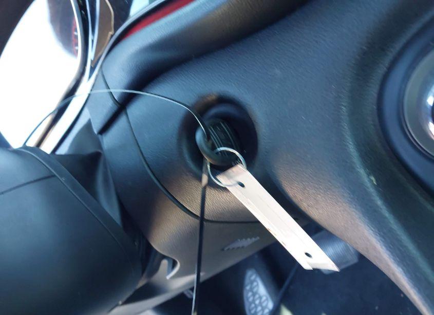 Photo 11 of 2015 Dodge Dart SXT (VIN 1C3CDFBB7FD337483)