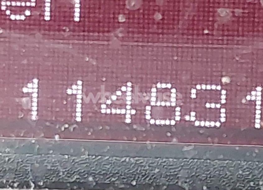 Photo 16 of 2015 Dodge Dart SXT (VIN 1C3CDFBB7FD346992)