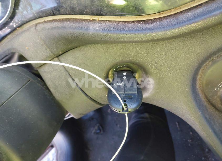 Photo 11 of 2015 Dodge Dart SXT (VIN 1C3CDFBB7FD363520)