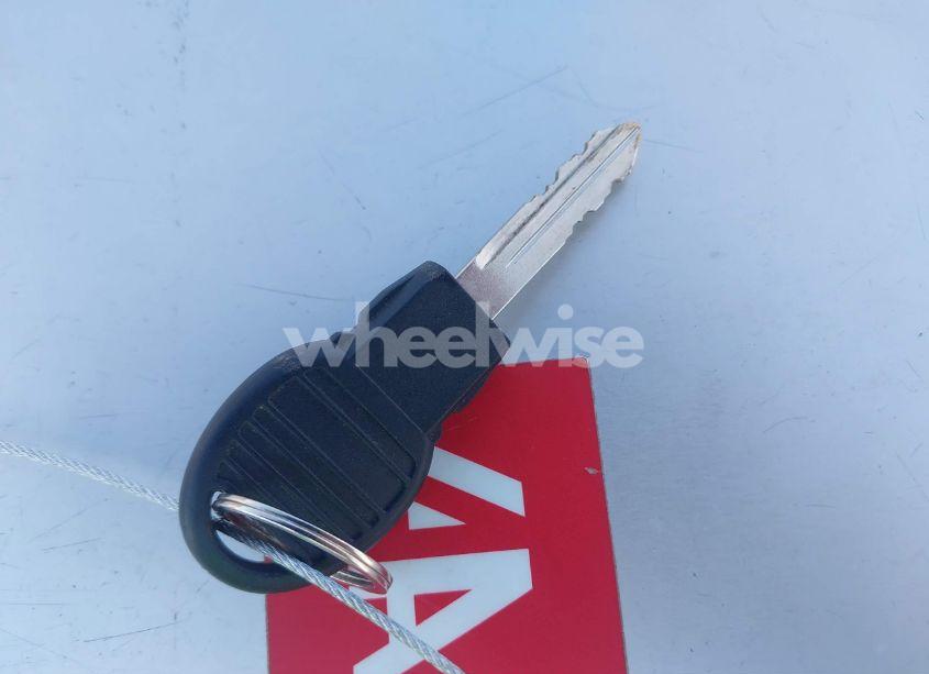 Photo 11 of 2016 Dodge Dart SXT (VIN 1C3CDFBB7GD570796)