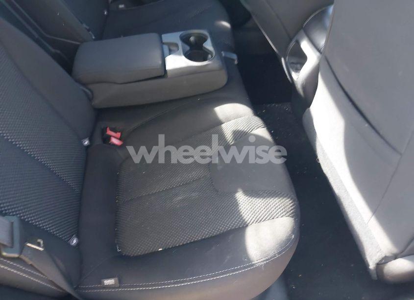 Photo 8 of 2016 Dodge Dart SXT (VIN 1C3CDFBB7GD570796)