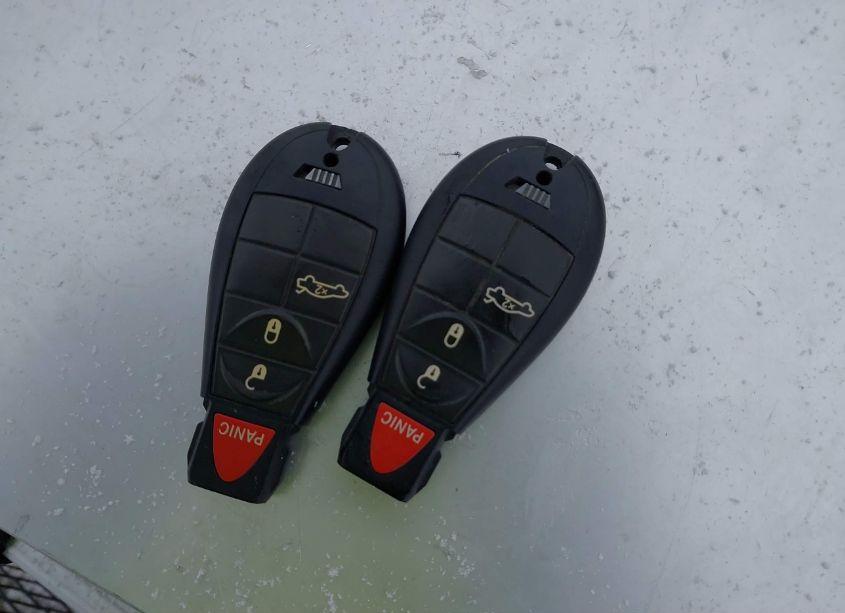 Photo 11 of 2016 Dodge Dart SXT (VIN 1C3CDFBB7GD592426)