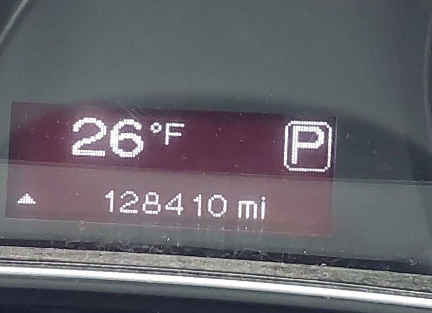 Photo 15 of 2016 Dodge Dart SXT (VIN 1C3CDFBB7GD592426)