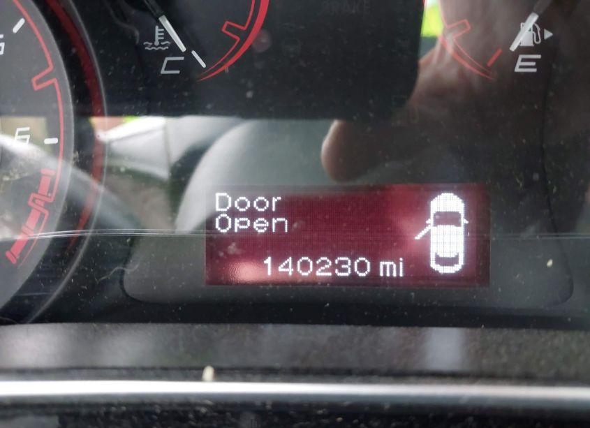 Photo 15 of 2016 Dodge Dart SXT (VIN 1C3CDFBB7GD624923)