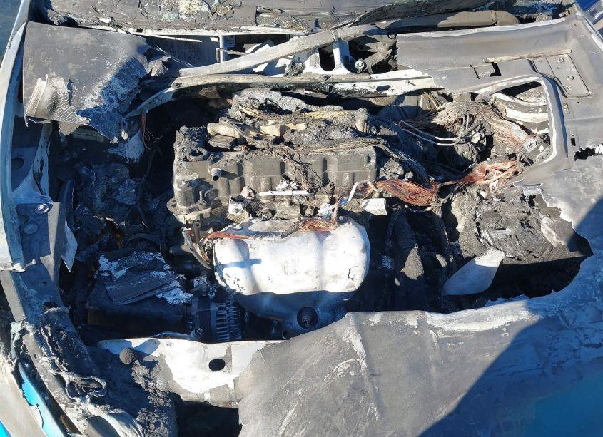 Photo 10 of 2016 Dodge Dart SXT (VIN 1C3CDFBB7GD752353)