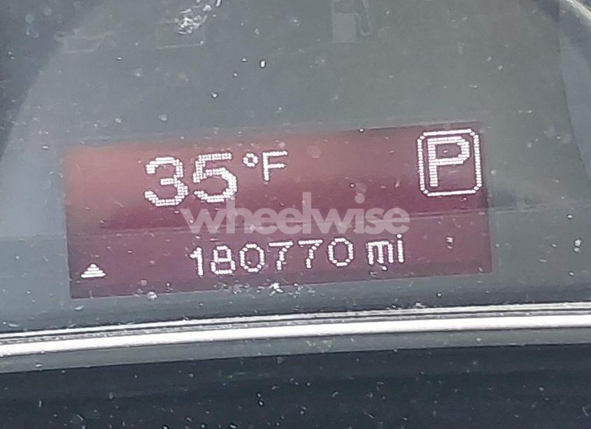 Photo 15 of 2014 Dodge Dart SXT (VIN 1C3CDFBB8ED913841)