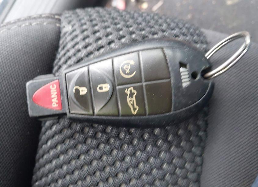 Photo 11 of 2015 Dodge Dart SXT (VIN 1C3CDFBB8FD173953)