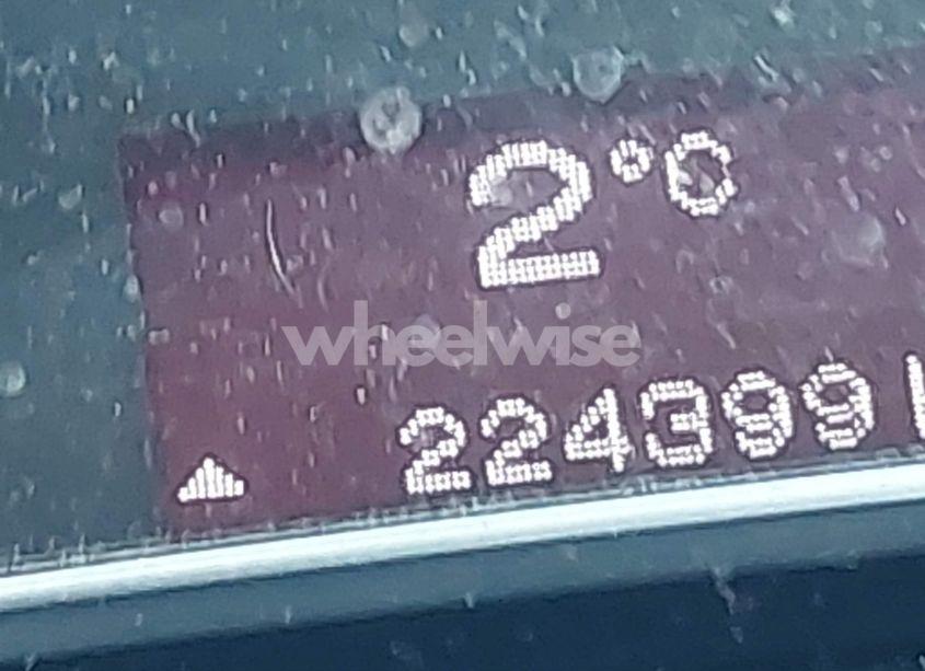 Photo 7 of 2015 Dodge Dart SXT (VIN 1C3CDFBB8FD279061)