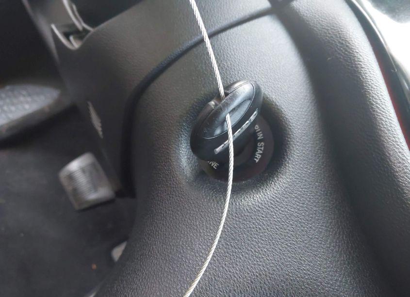 Photo 11 of 2015 Dodge Dart SXT (VIN 1C3CDFBB8FD310129)