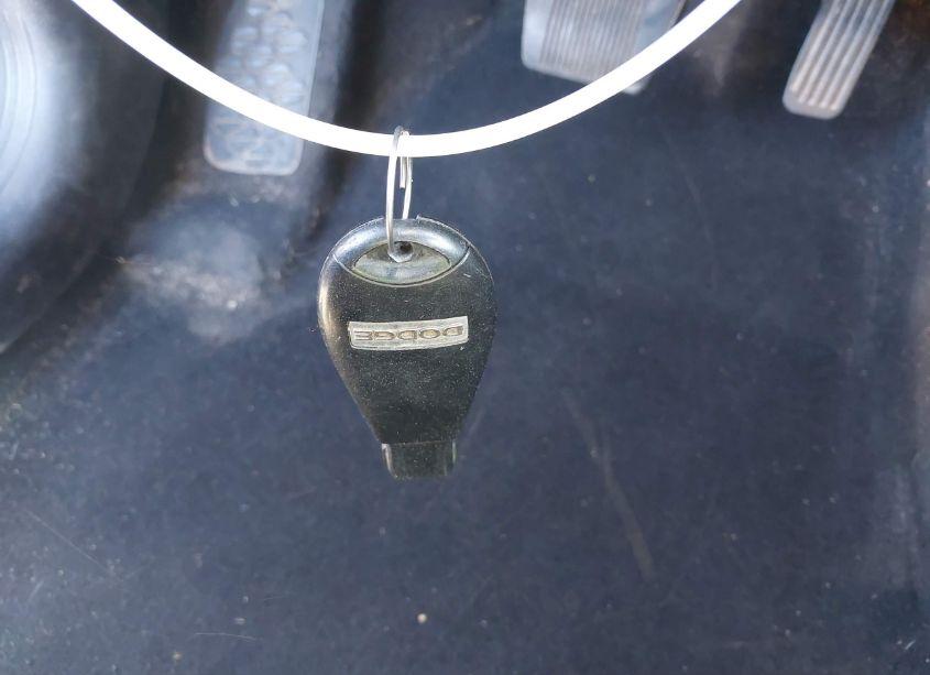 Photo 11 of 2015 Dodge Dart SXT (VIN 1C3CDFBB8FD337850)