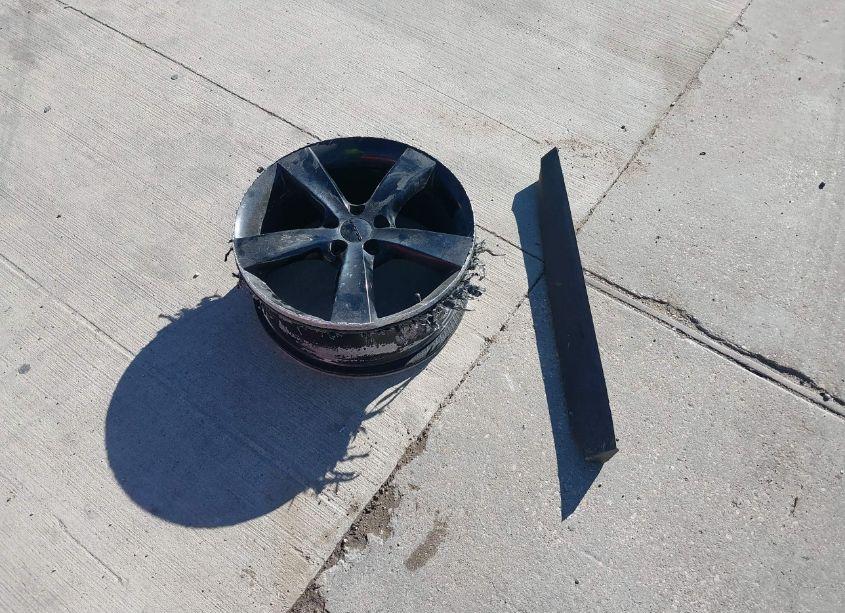 Photo 12 of 2015 Dodge Dart SXT (VIN 1C3CDFBB8FD337850)