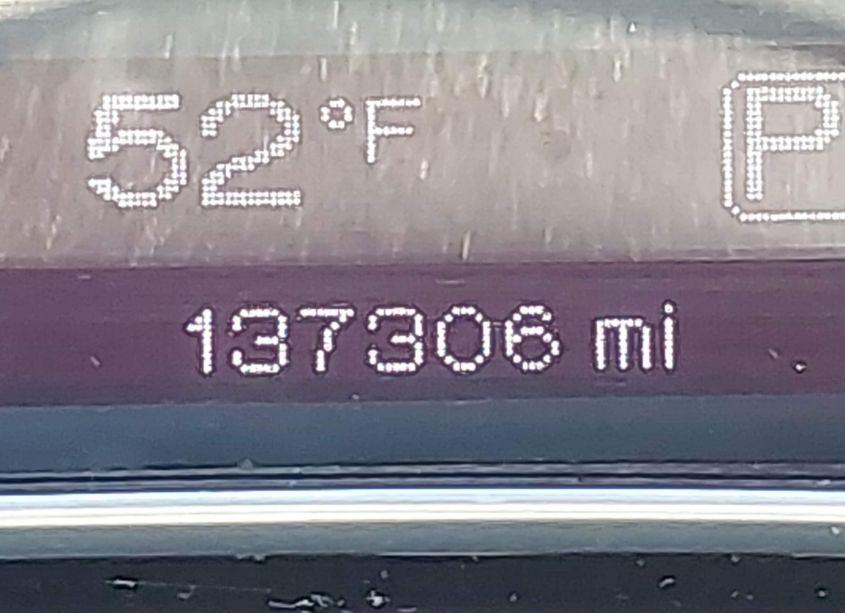 Photo 16 of 2015 Dodge Dart SXT (VIN 1C3CDFBB8FD337850)