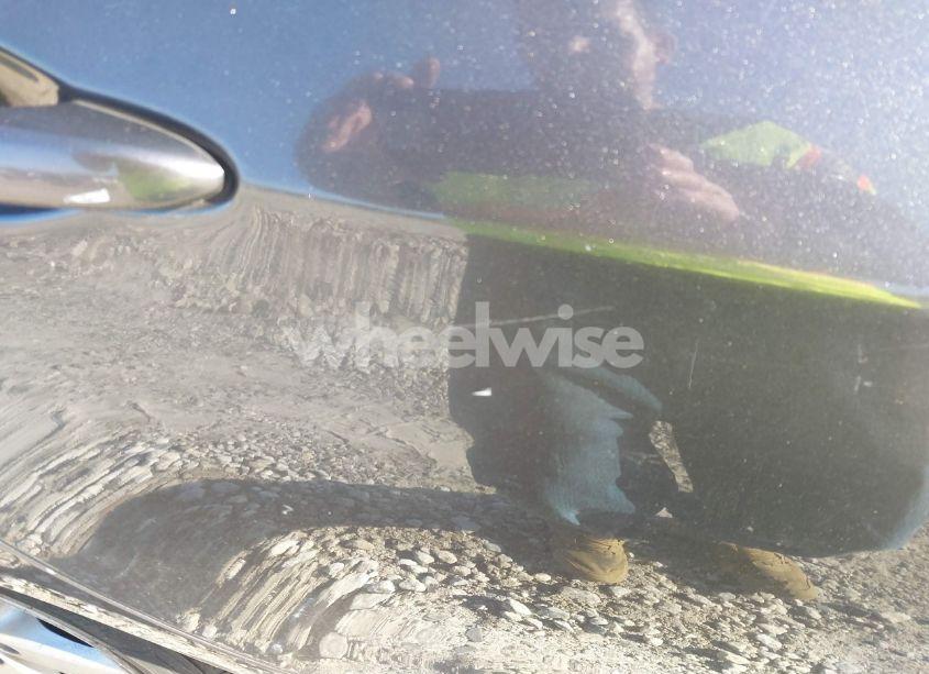 Photo 13 of 2016 Dodge Dart SXT (VIN 1C3CDFBB8GD555093)