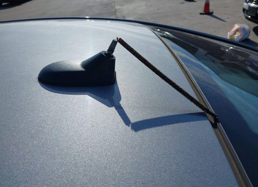 Photo 20 of 2014 Dodge Dart SXT (VIN 1C3CDFBB9ED920345)