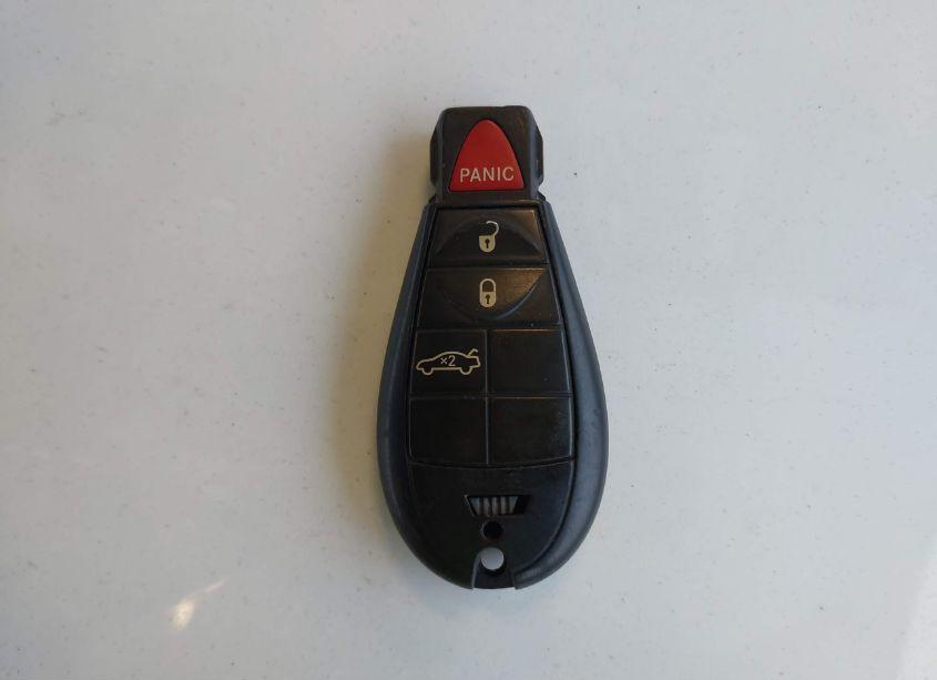 Photo 11 of 2015 Dodge Dart SXT (VIN 1C3CDFBB9FD159043)