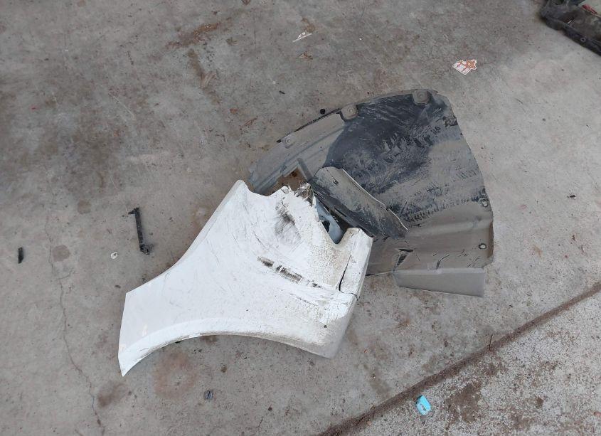 Photo 12 of 2015 Dodge Dart SXT (VIN 1C3CDFBB9FD159043)