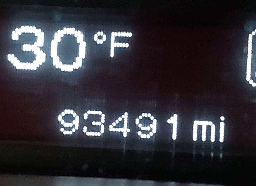 Photo 16 of 2015 Dodge Dart SXT (VIN 1C3CDFBB9FD159043)