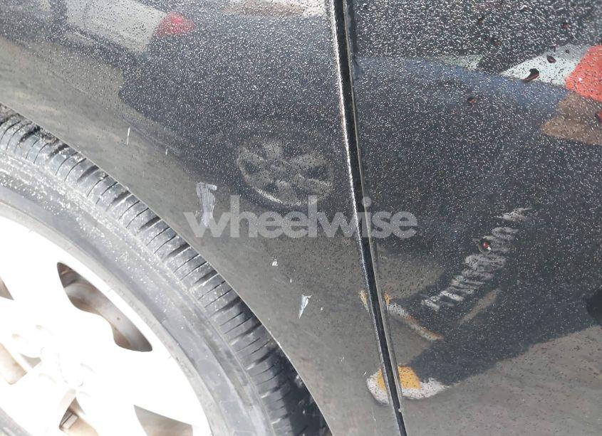 Photo 13 of 2015 Dodge Dart SXT (VIN 1C3CDFBB9FD281742)