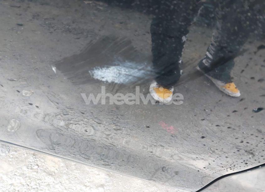 Photo 6 of 2015 Dodge Dart SXT (VIN 1C3CDFBB9FD281742)