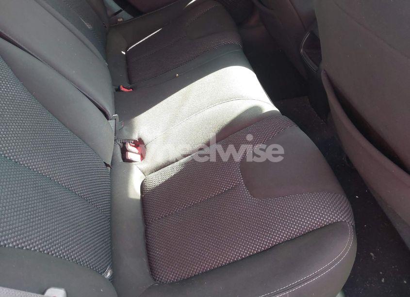 Photo 8 of 2015 Dodge Dart SXT (VIN 1C3CDFBB9FD363082)