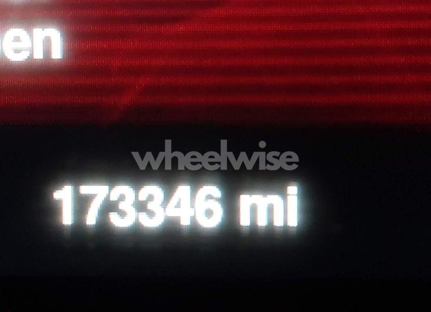 Photo 7 of 2016 Dodge Dart SXT (VIN 1C3CDFBB9GD610179)