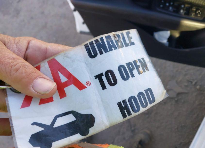 Photo 10 of 2016 Dodge Dart SXT (VIN 1C3CDFBB9GD766576)