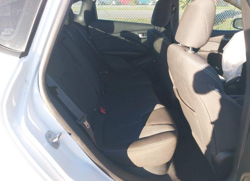 Photo 8 of 2016 Dodge Dart SXT (VIN 1C3CDFBB9GD766576)