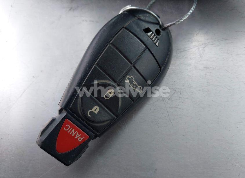 Photo 11 of 2014 Dodge Dart SXT (VIN 1C3CDFBBXED920516)