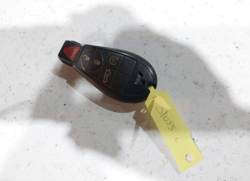 Photo 11 of 2015 Dodge Dart SXT (VIN 1C3CDFBBXFD267185)