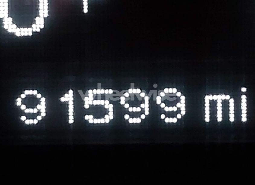 Photo 7 of 2015 Dodge Dart SXT (VIN 1C3CDFBBXFD311248)