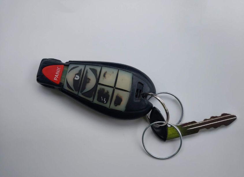 Photo 11 of 2016 Dodge Dart SXT (VIN 1C3CDFBBXGD624270)