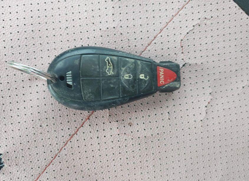 Photo 11 of 2016 Dodge Dart SXT (VIN 1C3CDFBBXGD630361)