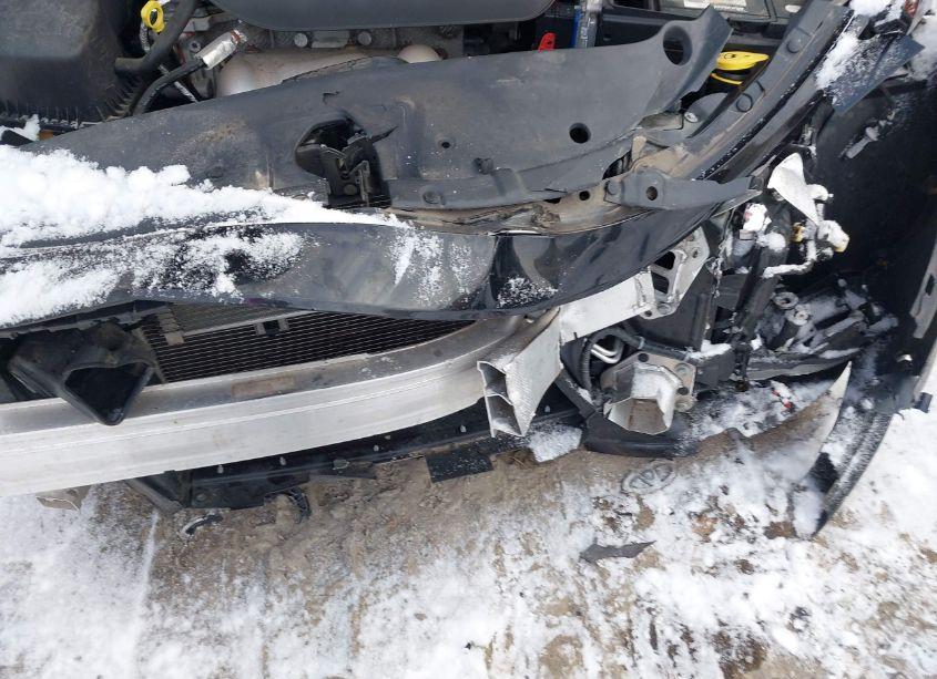 Photo 13 of 2016 Dodge Dart SXT (VIN 1C3CDFBBXGD635477)