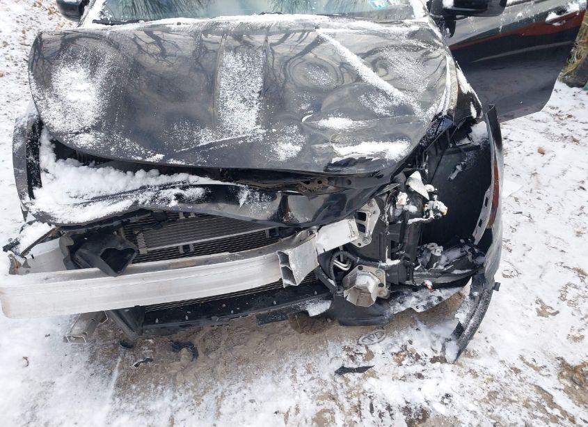 Photo 14 of 2016 Dodge Dart SXT (VIN 1C3CDFBBXGD635477)