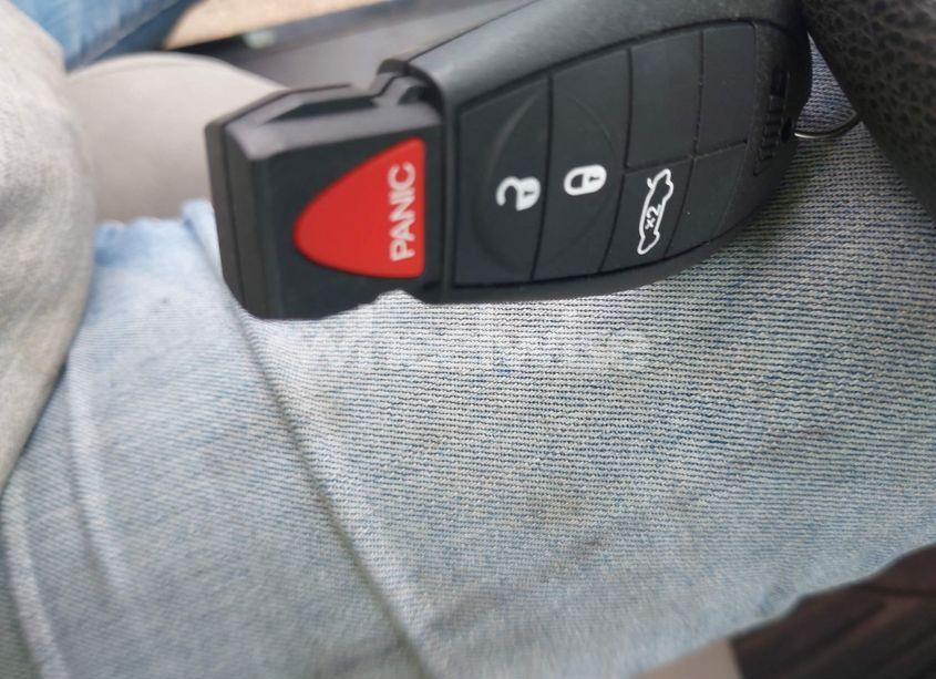 Photo 11 of 2013 Dodge Dart SXT (VIN 1C3CDFBH0DD666544)