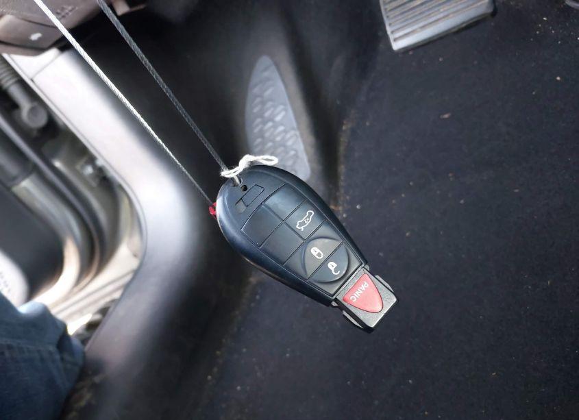 Photo 11 of 2013 Dodge Dart SXT (VIN 1C3CDFBH2DD303906)