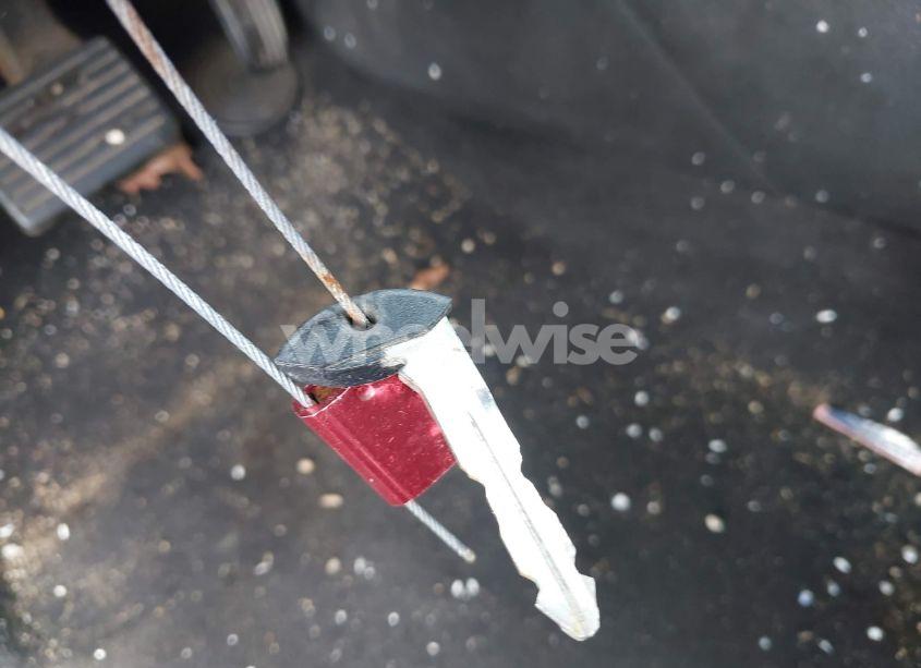 Photo 11 of 2013 Dodge Dart RALLYE (VIN 1C3CDFBH4DD219330)