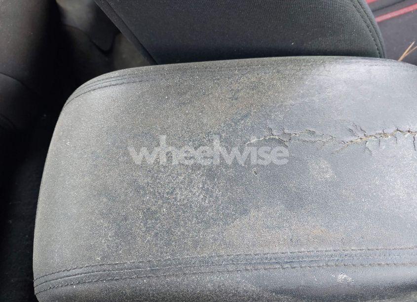 Photo 12 of 2013 Dodge Dart RALLYE (VIN 1C3CDFBH4DD219330)