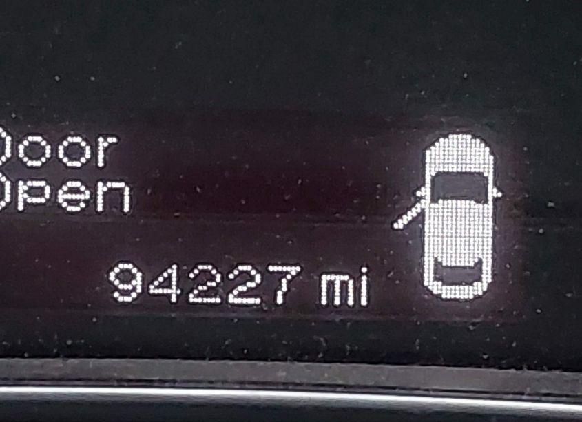 Photo 15 of 2013 Dodge Dart RALLYE (VIN 1C3CDFBH4DD232773)