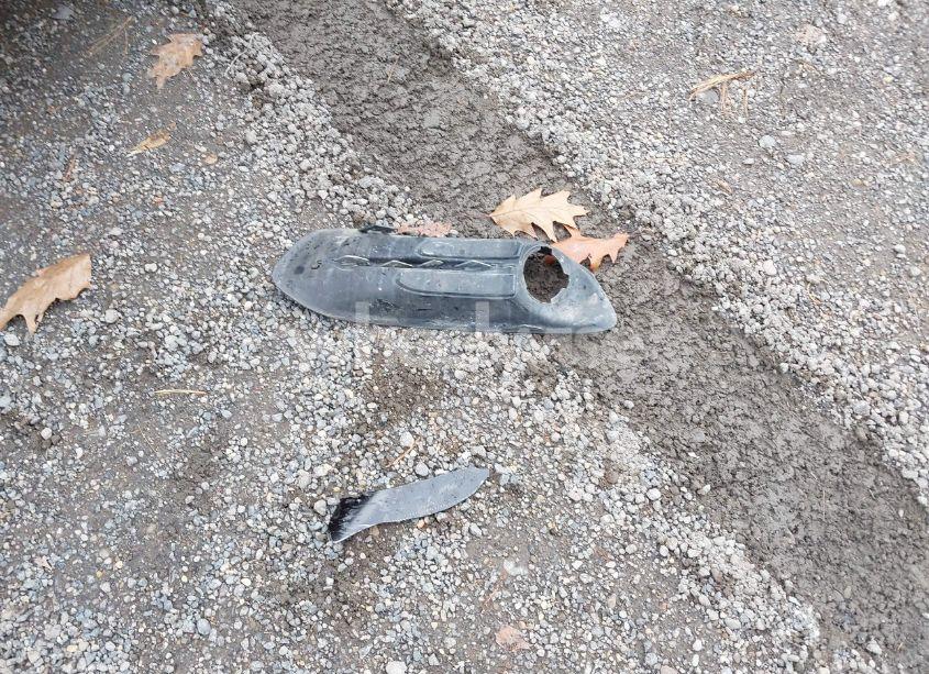 Photo 12 of 2013 Dodge Dart RALLYE (VIN 1C3CDFBH5DD135808)