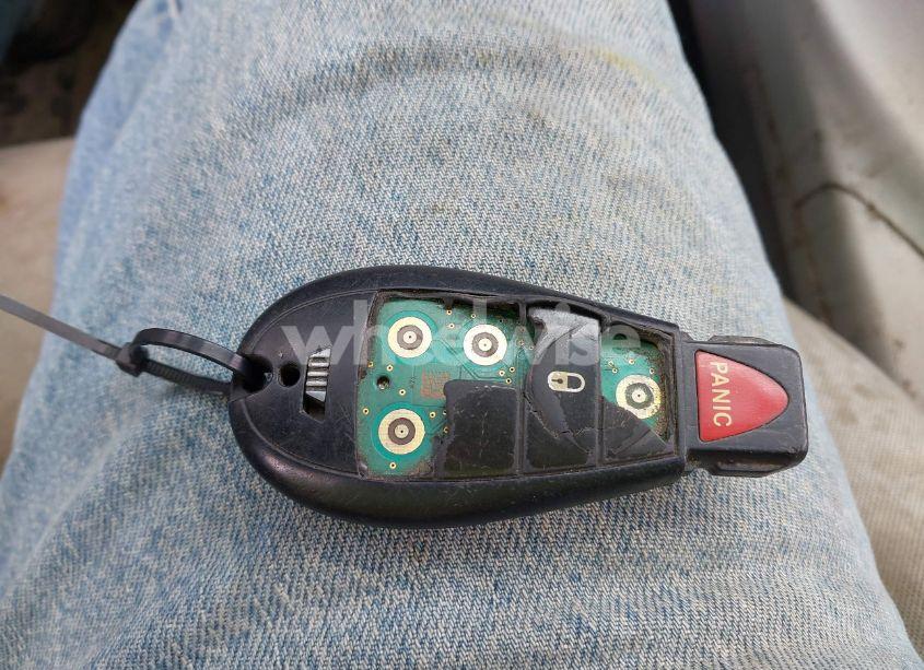 Photo 11 of 2013 Dodge Dart SXT (VIN 1C3CDFBH5DD700784)