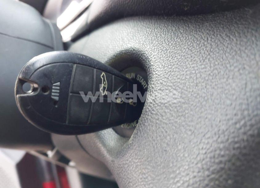 Photo 11 of 2013 Dodge Dart RALLYE (VIN 1C3CDFBH6DD682585)